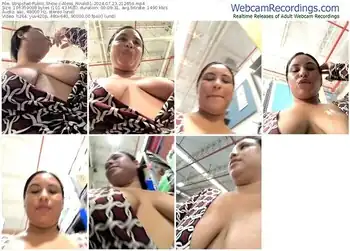 stripchat-aless_rinaldi1-07-23-2024-21-26-59