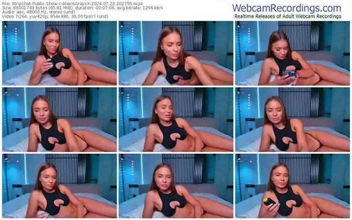 stripchat-alexisgraysx-07-23-2024-20-27-55