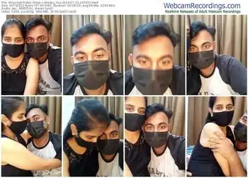 stripchat-always_you-07-23-2024-19-54-33