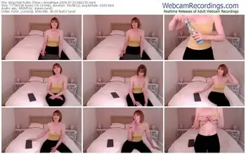 stripchat-annaraye-07-23-2024-08-21-55