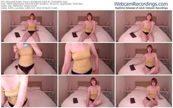 stripchat-annaraye-07-23-2024-09-48-00