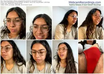 stripchat-argentiinita-07-23-2024-00-23-19