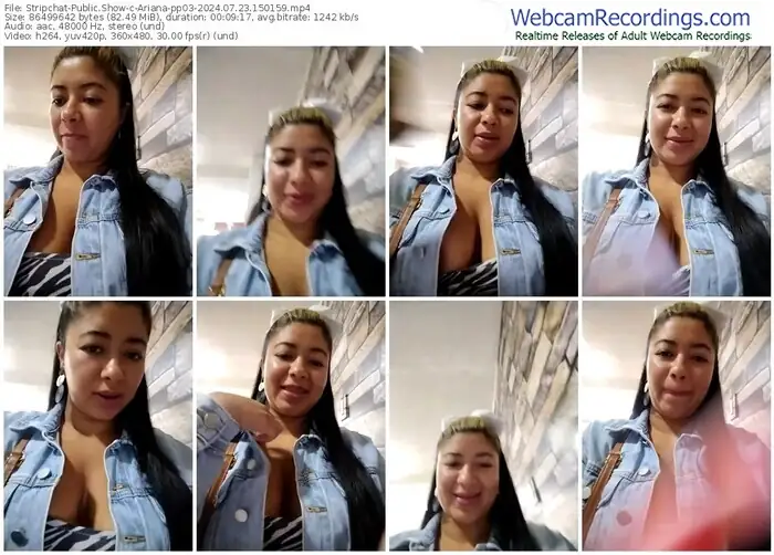 stripchat-ariana-pp03-07-23-2024-15-01-59