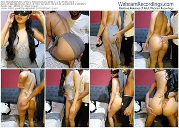 stripchat-awesomelusty-07-23-2024-19-53-01