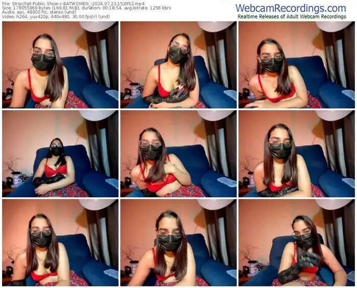 stripchat-batwomen_-07-23-2024-15-29-52