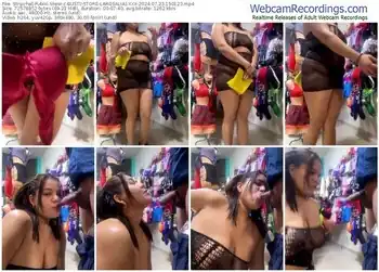 stripchat-busty-store-larosalia1xxx-07-23-2024-15-01-23