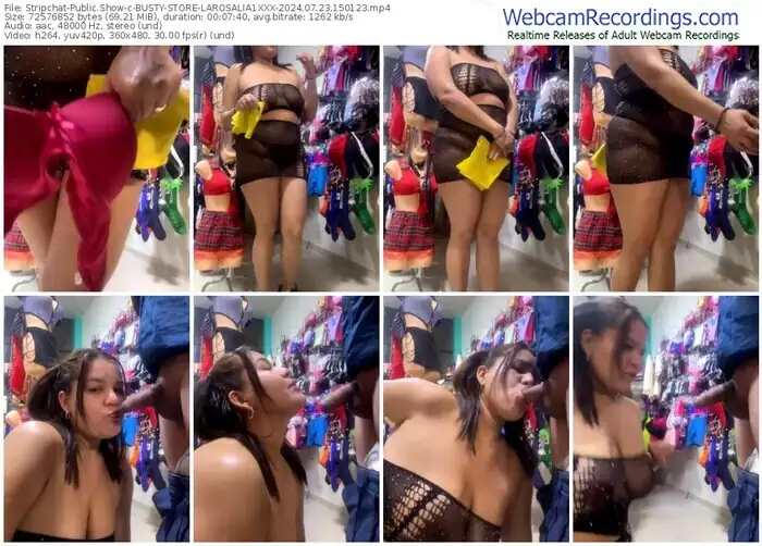 stripchat-busty-store-larosalia1xxx-07-23-2024-15-01-23