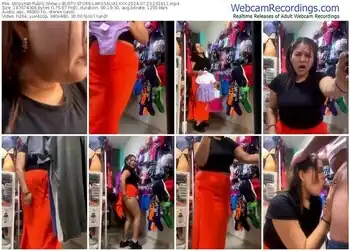 stripchat-busty-store-larosalia1xxx-07-23-2024-16-16-11