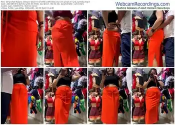 stripchat-busty-store-larosalia1xxx-07-23-2024-21-04-32