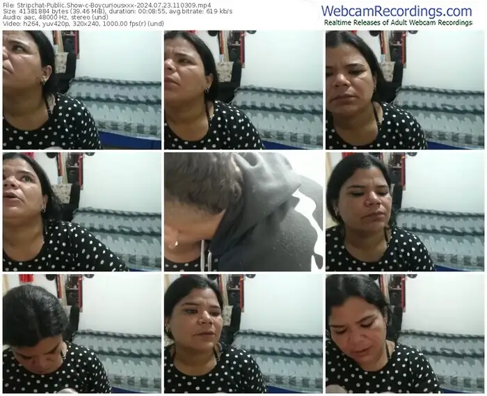 stripchat-boycuriousxxx-07-23-2024-11-03-09