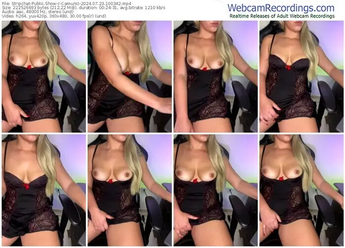 stripchat-camuniz-07-23-2024-10-03-42