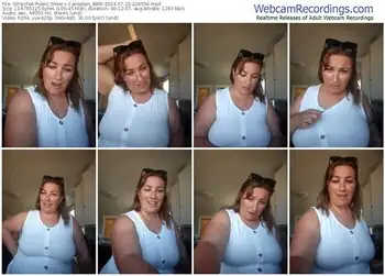 stripchat-canadian_bbw-07-23-2024-22-45-56
