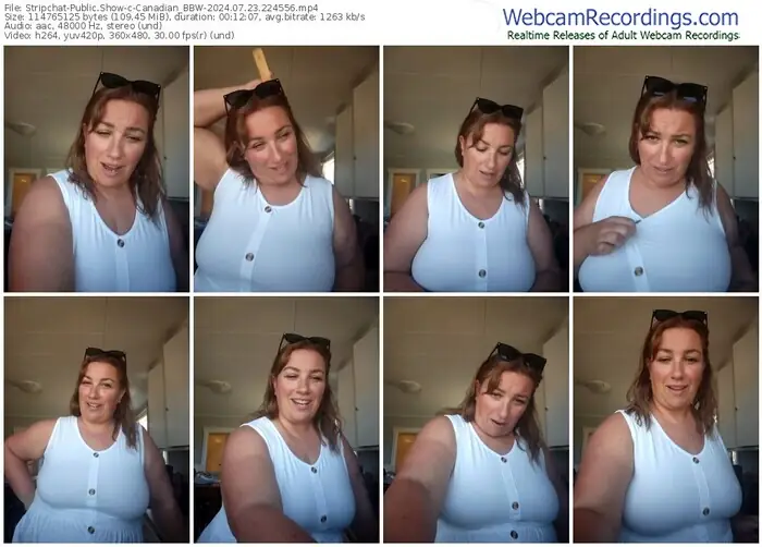 stripchat-canadian_bbw-07-23-2024-22-45-56