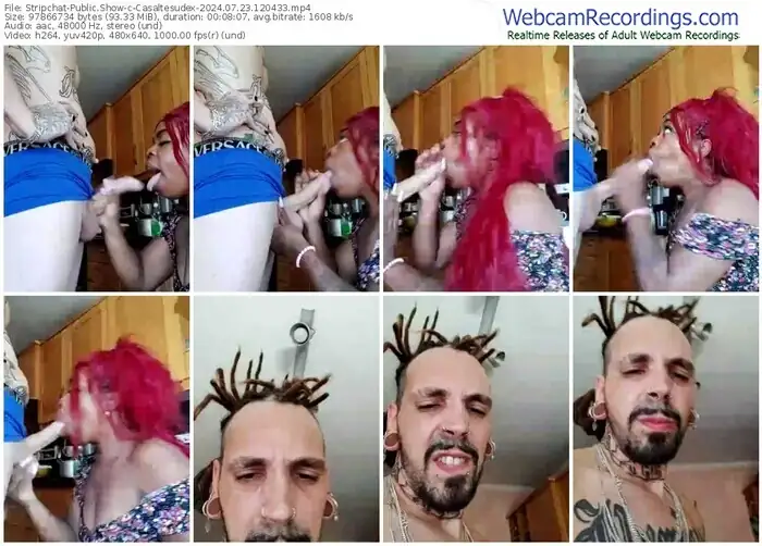 stripchat-casaltesudex-07-23-2024-12-04-33