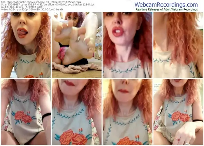 stripchat-cherrylost_-07-23-2024-18-56-43