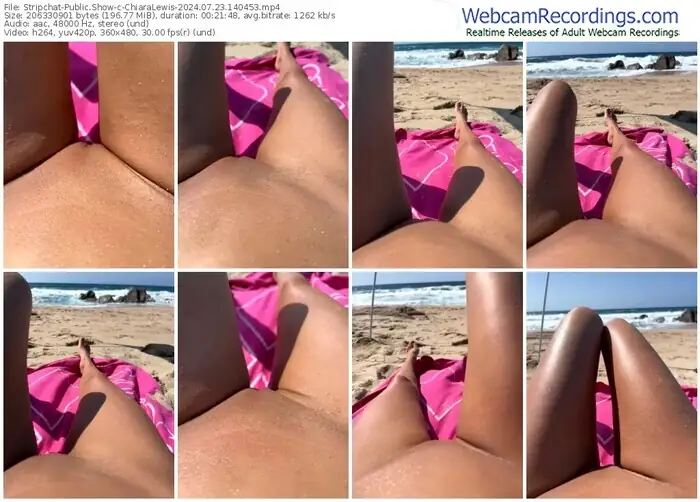 stripchat-chiaralewis-07-23-2024-14-04-53