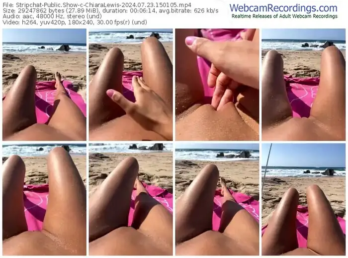 stripchat-chiaralewis-07-23-2024-15-01-05