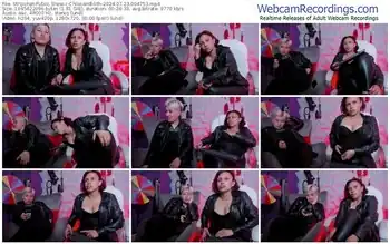 stripchat-chloeandlilith-07-23-2024-00-47-53