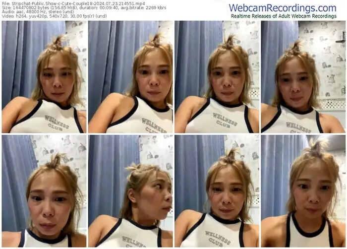 stripchat-cute-couple18-07-23-2024-21-45-51