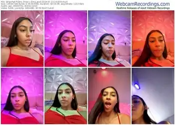 stripchat-ema_azel-07-23-2024-16-18-39