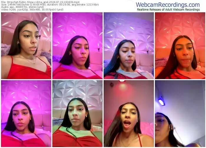 stripchat-ema_azel-07-23-2024-16-18-39