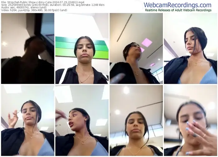 stripchat-emy-cute-07-23-2024-22-49-12