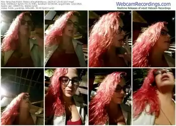 stripchat-escarlate4you_-07-23-2024-01-32-37