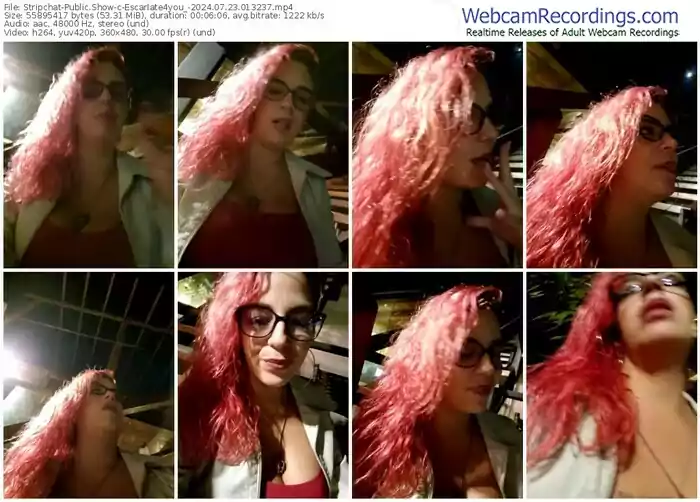 stripchat-escarlate4you_-07-23-2024-01-32-37