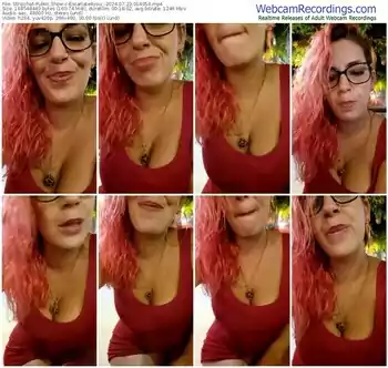 stripchat-escarlate4you_-07-23-2024-01-49-54