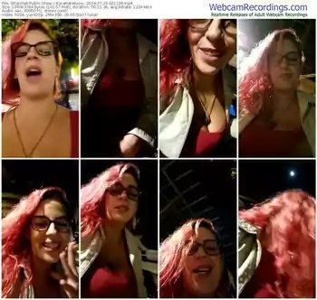 stripchat-escarlate4you_-07-23-2024-02-11-28