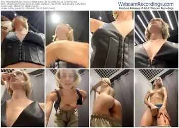 stripchat-feral_berry_8133-07-23-2024-12-36-59