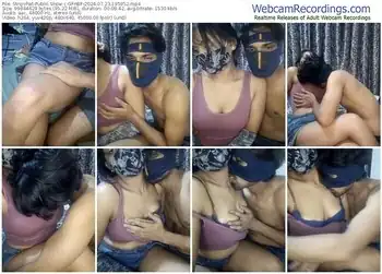 stripchat-gfnbf-07-23-2024-19-59-52