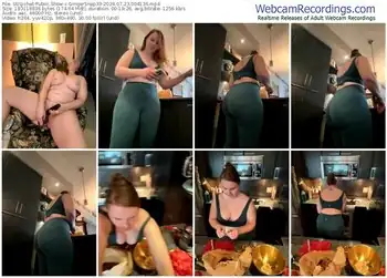 stripchat-gingersnap33-07-23-2024-00-41-36