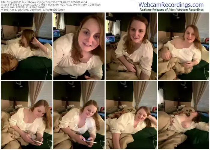 stripchat-gingersnap33-07-23-2024-03-52-01