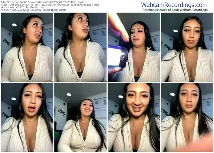 stripchat-hannahoff-07-23-2024-00-49-51