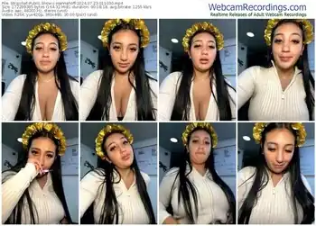 stripchat-hannahoff-07-23-2024-01-10-30