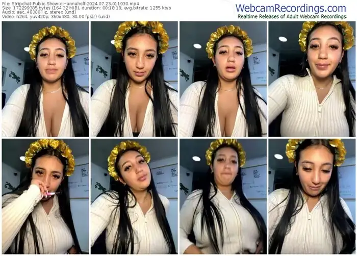 stripchat-hannahoff-07-23-2024-01-10-30