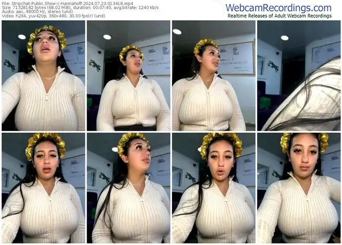 stripchat-hannahoff-07-23-2024-01-34-18