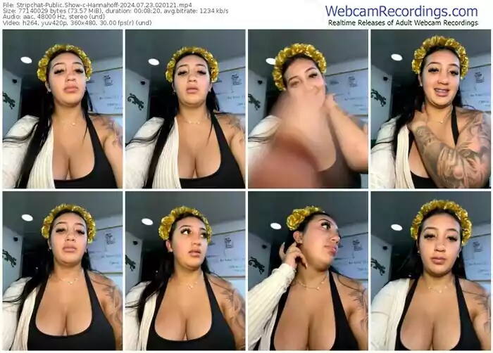 stripchat-hannahoff-07-23-2024-02-01-21