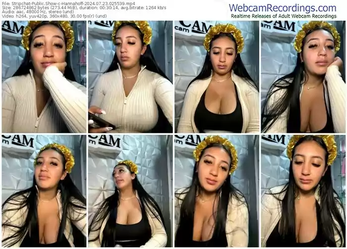 stripchat-hannahoff-07-23-2024-02-55-39