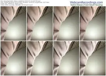 stripchat-hellmoor-07-23-2024-23-37-09