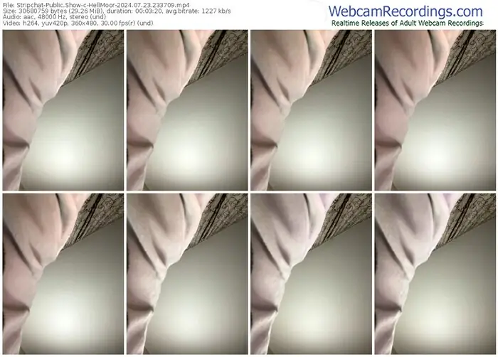 stripchat-hellmoor-07-23-2024-23-37-09