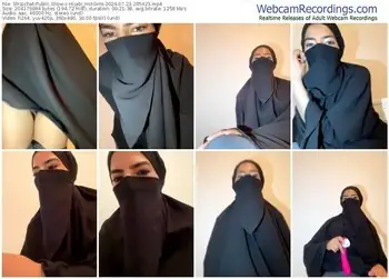 stripchat-hijabi_hotgirls-07-23-2024-20-54-23