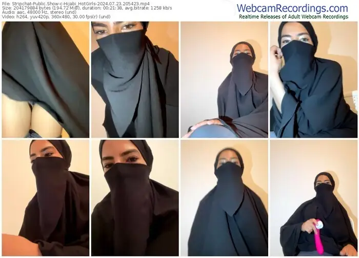 stripchat-hijabi_hotgirls-07-23-2024-20-54-23