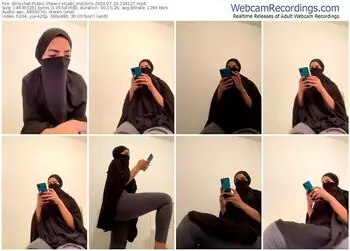 stripchat-hijabi_hotgirls-07-23-2024-22-41-27