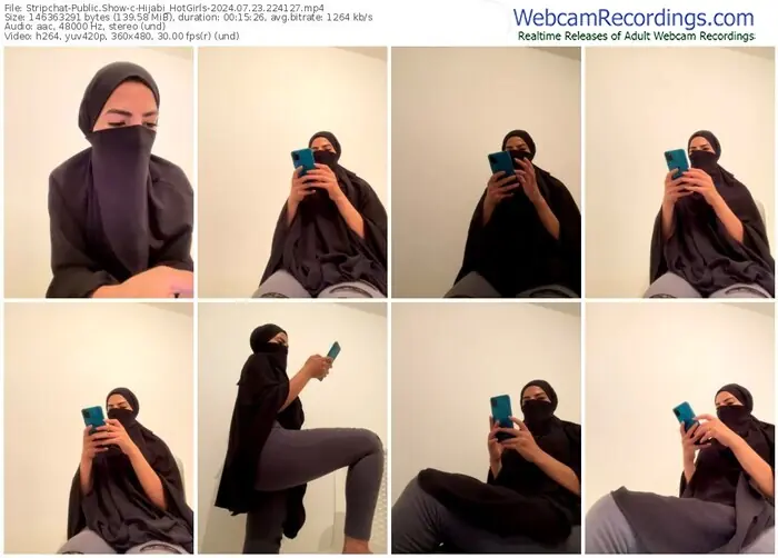 stripchat-hijabi_hotgirls-07-23-2024-22-41-27