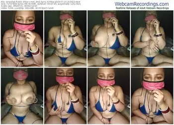 stripchat-hot_and_spicy_kritika-07-23-2024-21-04-23