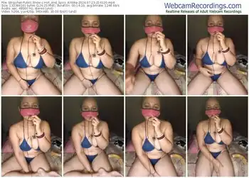 stripchat-hot_and_spicy_kritika-07-23-2024-21-41-20