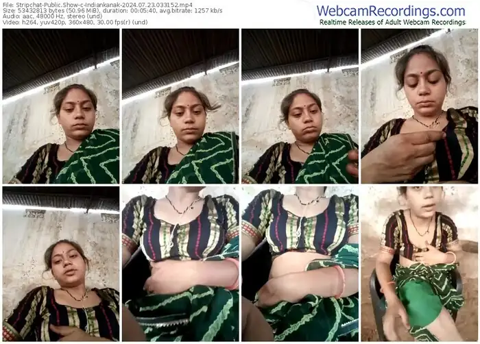 stripchat-indiankanak-07-23-2024-03-31-52