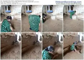 stripchat-indiankanak-07-23-2024-04-55-00